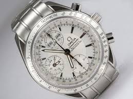 Omega Replica